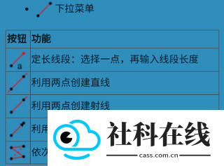mathfuns官方版