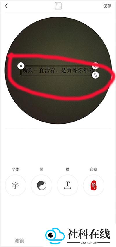 vs剪辑软件