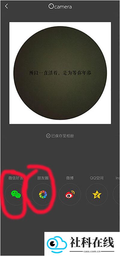 vs剪辑软件