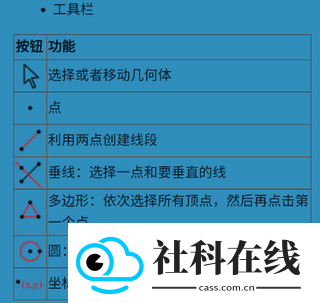 mathfuns官方版