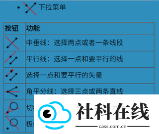 mathfuns官方版