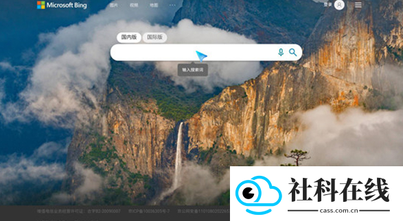 EmotnBrowser电视版