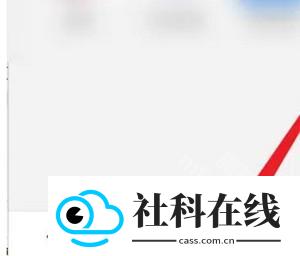 aloha浏览器安卓版