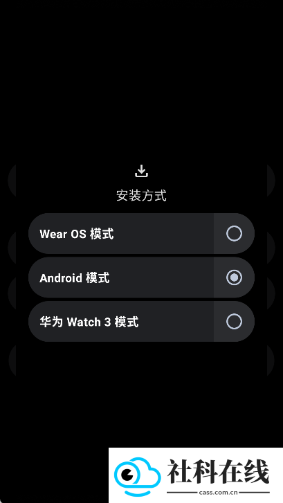 洋葱商店