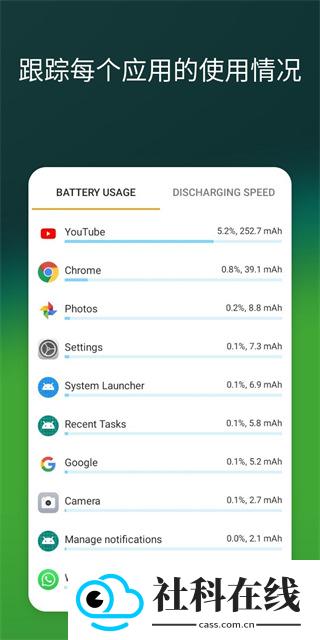 accubattery pro