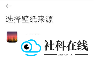鲨鲨酱官方版