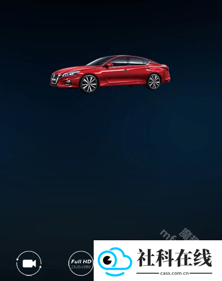 智慧眼行车记录仪app