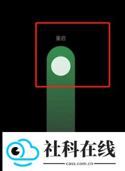 oppo兼容性测试套件下载