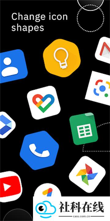 icon pack studio