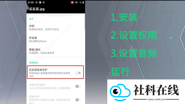 黑鲨鲨鲨酱