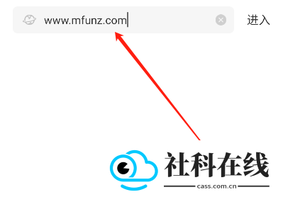 大象浏览器app下载
