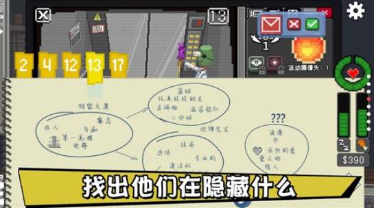 不要喂食猴子