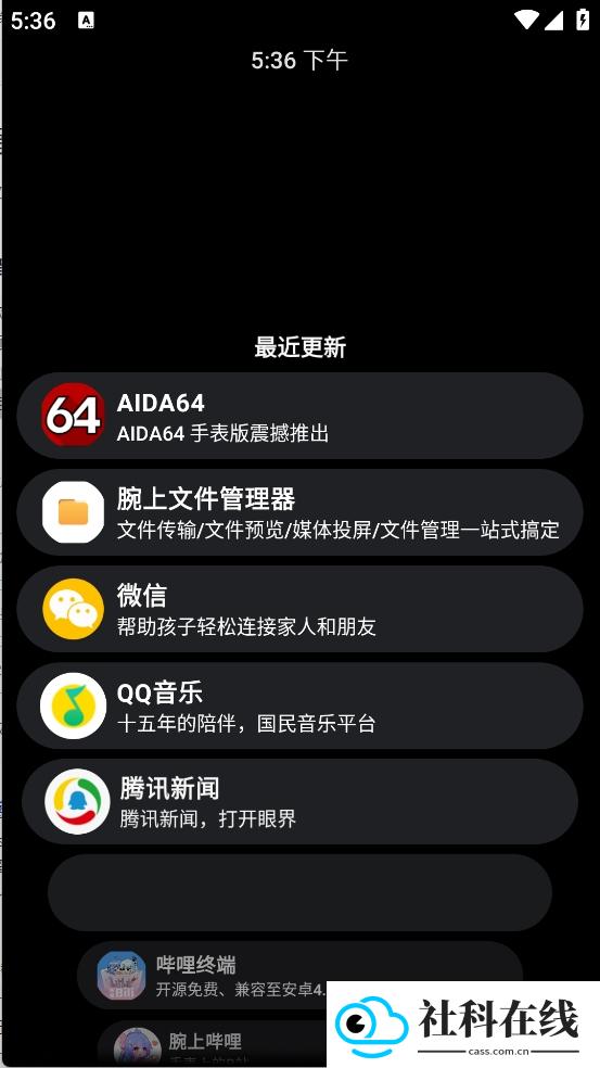 洋葱商店