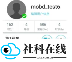 车况检测大师app