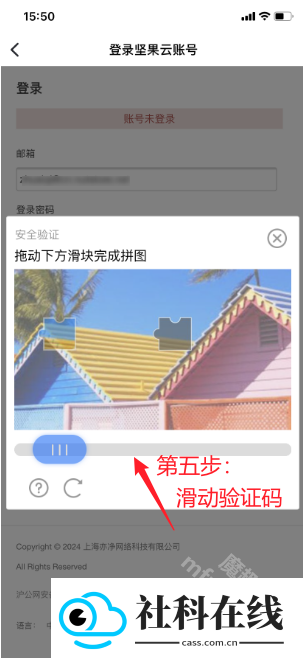 scholaread靠岸学术