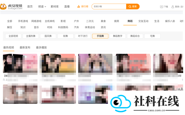 EmotnBrowser电视版