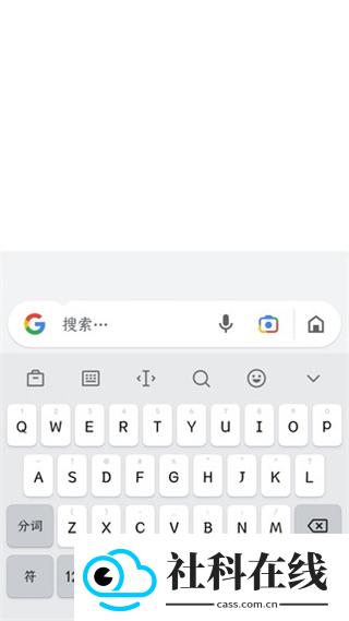 Google Go
