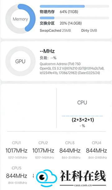 Scene工具箱免root版
