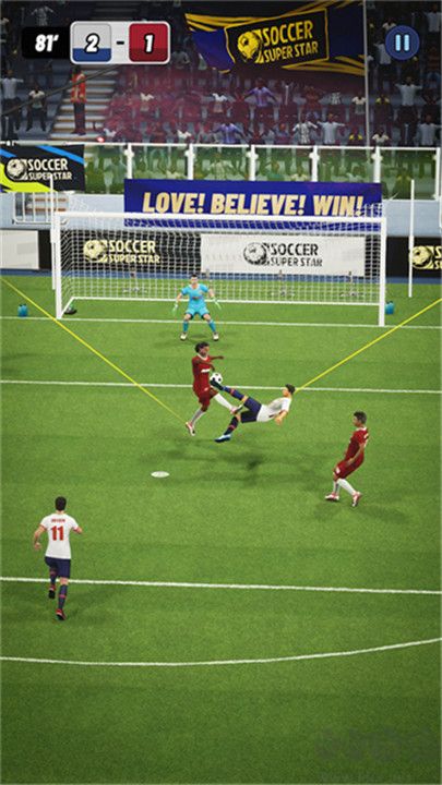 Soccer