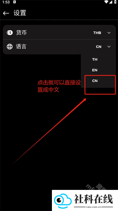 The Concert官方版