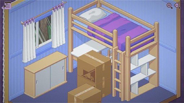 搬家模拟器手机版