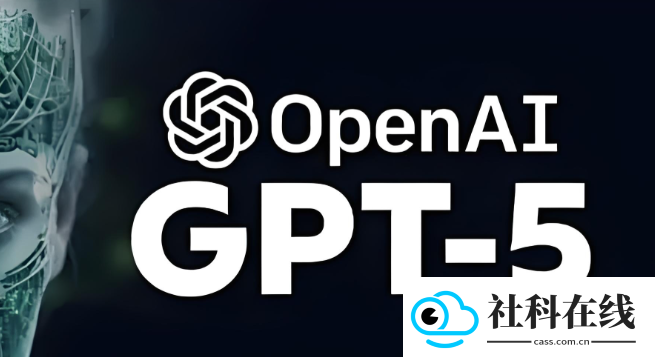 GPT-5.5