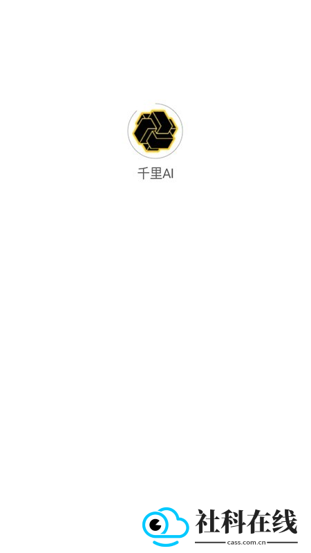dzmm电子酒馆