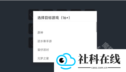 CatMusic软件