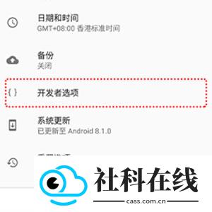 米卓同屏助手app