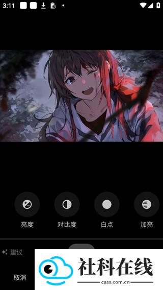 谷歌相册安卓版