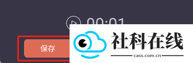 专业变声器