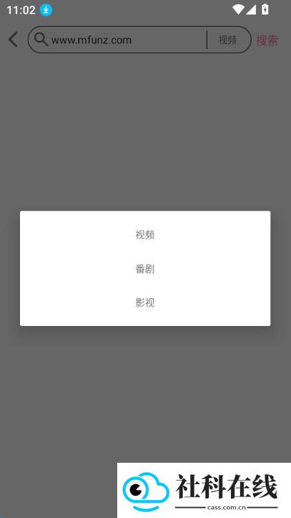 BVD下载器