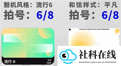 LiberLiveapp