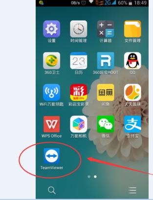 teamviewer
