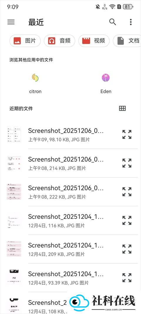 柠檬模拟器汉化版