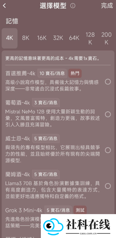 tipsy官方正版