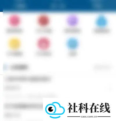 小灵龙官方版app