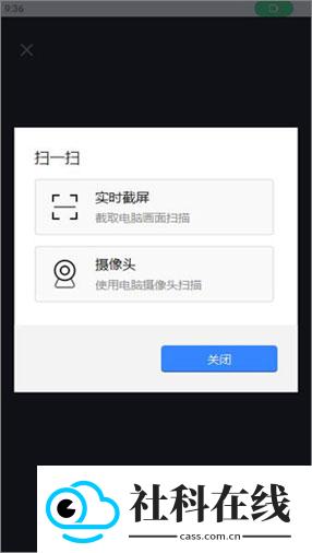 deepseek harness插件