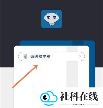 小灵龙官方版app