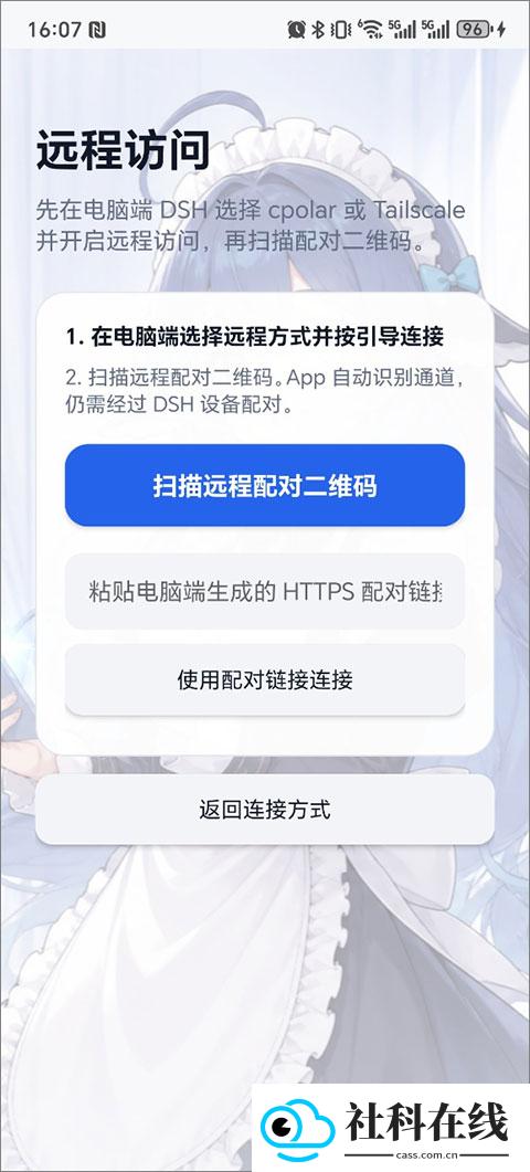deepseek harness插件