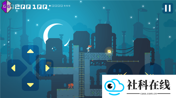 GG修改器