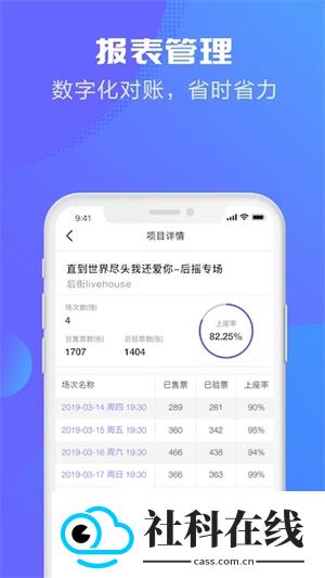 大麦麦控