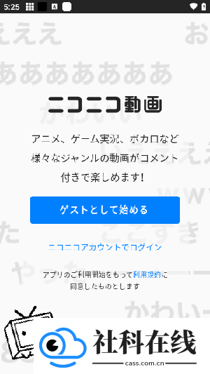 n站