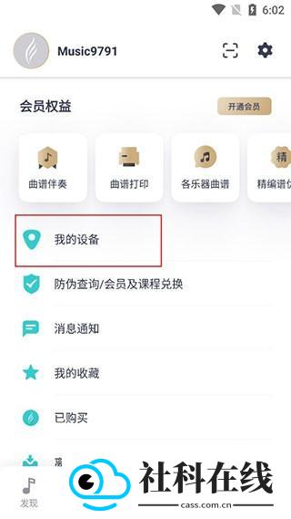 恩雅音乐app