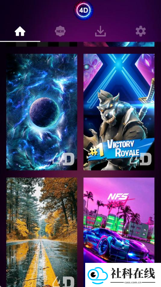 hdwallpaper4d