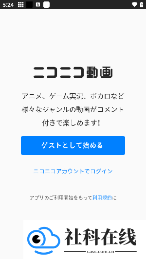 n站