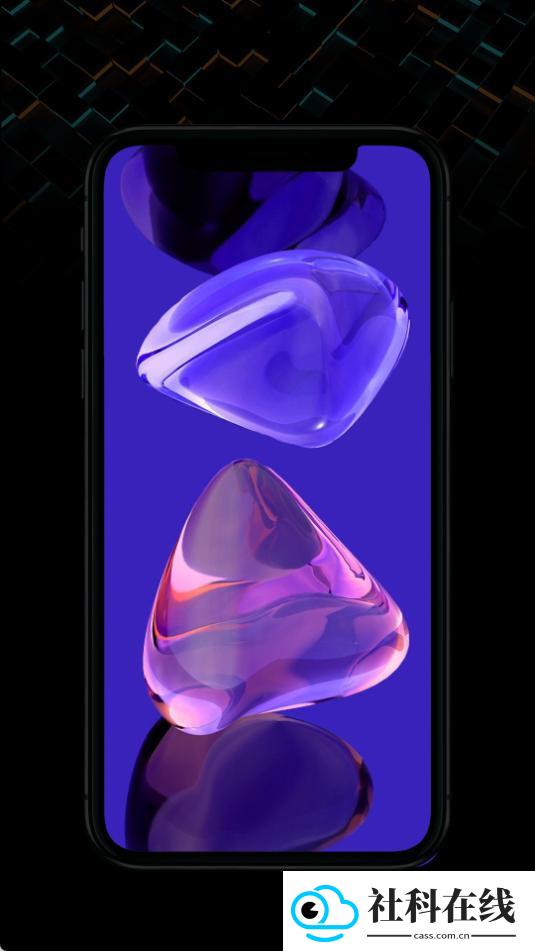 hdwallpaper4d