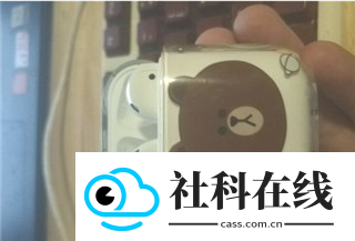 andpods耳机助手
