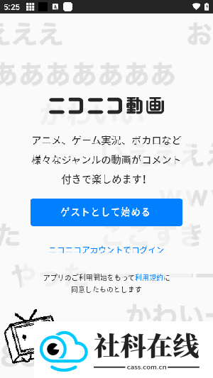 n站