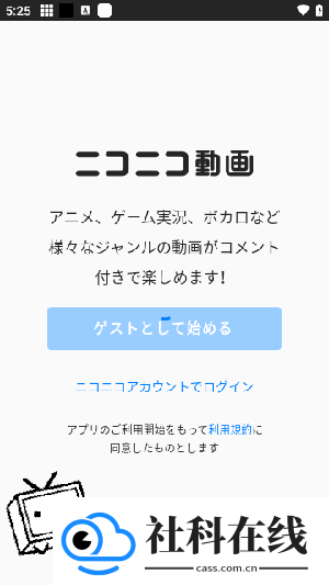 n站